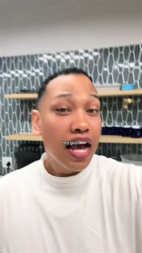 Hilarious Work Place Scenarios You Can Relate To