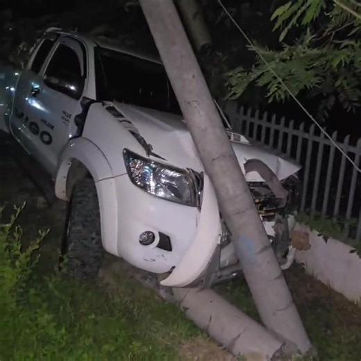 ဢွၼ်ၵၼ်ႁေႃႈလွႆးလွႆးၶႃႈ🚗