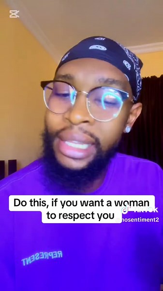 Key Tips for Men to Earn Women's Respect