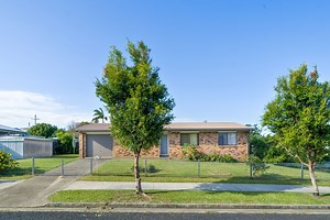 Sold House 14 Springdale Street, Rothwell QLD 4022 - Feb 13, 2023
