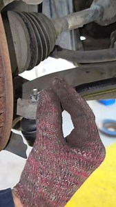 10K views · 74 reactions | First Solution Studio on Reels | Facebook