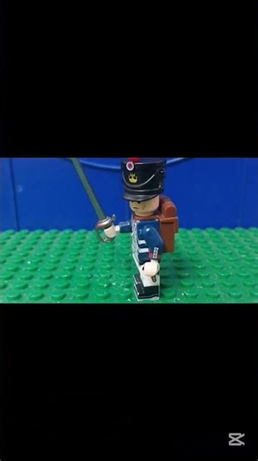 random lego stop motion tests #lego