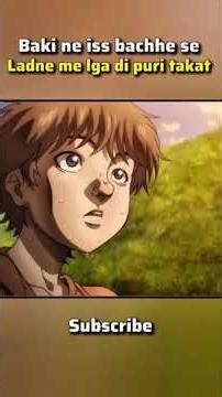 Story Of The Strongest Man In The World 🌎🔥