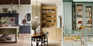 11 of the best kitchen brands in the UK