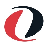 Intellective | LinkedIn