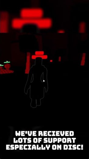 Early Access is out!! #roblox #forsaken #dieofdeath