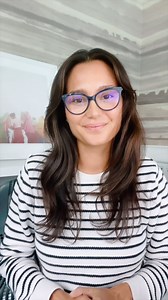 86K views · 37 shares | Emma Heming Willis on Reels | Facebook