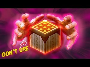 Why I stopped using Pojav Launcher? | Pojav Launcher Has Virus? 😲