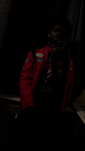 Experience the Thrill of Squid Game-Inspired Rap Beats