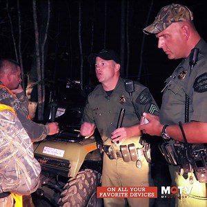 546 reactions · 120 shares | Watch all your favorite hunting shows on MyOutdoorTV! | MyOutdoorTV | Facebook