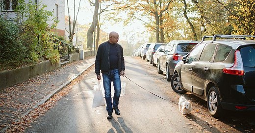 Atrial Fibrillation and Exercise: Risks and Benefits