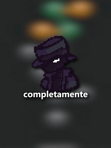 Aprende Python con Minijuegos Diarios