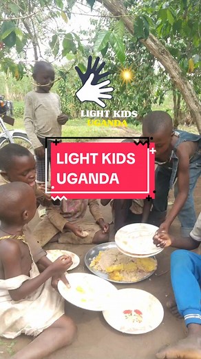 Can we make a difference and end hunger in Africa today? The plight of starving African children is heartbreaking; we must help. Your support is vital and will benefit over 120 children in our home. #organisation #lightkidsuganda #unicef #savethechildren #stop #project #education #orphans #christianity @UNICEF @Clinton Baruch