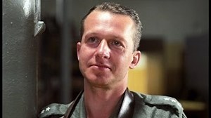 KROLL - 1991 Film Polski (HD)