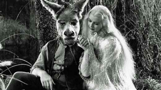 A Playlist of 45 Shakespeare Film Trailers, from 1935 — 2021