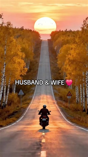 Miss Tango (@misstango2012)’s videos with original sound - 𝓞𝓶𝓪𝓻