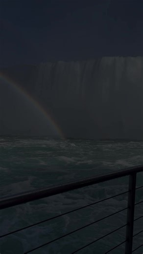 Surah Dhuha: An Islamic Reminder for Peace and Hope