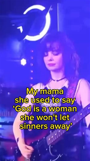 one of our favs to play live 🫶 #RedButton | Dea Matrona