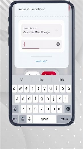 How to Cancel Your Transcation | ACE Money Transfer | Delivering Your Promises
