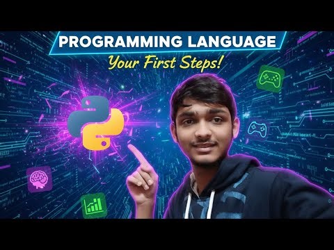 Some tips to start python programming language 🫡🤠#lifestyle#vlogs#python#life