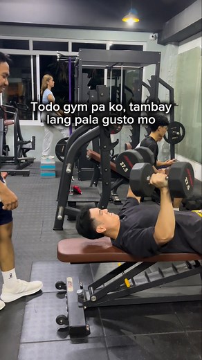 10K views · 141 reactions | Naks naman oh | JOM | Facebook