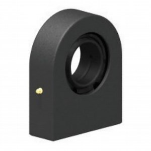 [Hot Item] GF...Lo Series Rod Ends Bearing for Hydraulic Cylinders