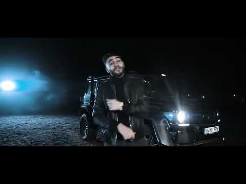 SAMRA feat. CAPITAL BRA - LEGACY