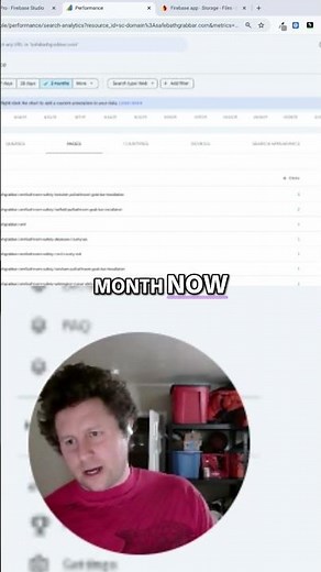 NotebookLM: Your Ultimate Guide & Tutorial #shorts