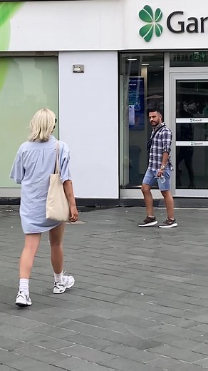 965K views · 1.6K reactions | Your Zipper Is Open 藍 #zipper #pranks #fun #viralreels #fbreels #fbreelsviral #reelsvideo #foryoureels #trendingreels #reeloftheday #explorepage | Who Cares? | Facebook