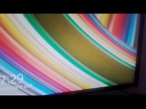 [Tutoriel] Comment allumer son ordinateur ?