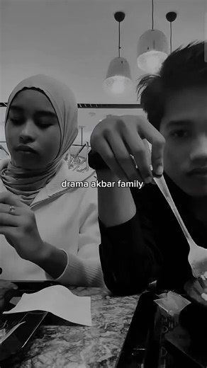 Kisah Anak yang Dit inggalkan dalam Dangdut Academy 7