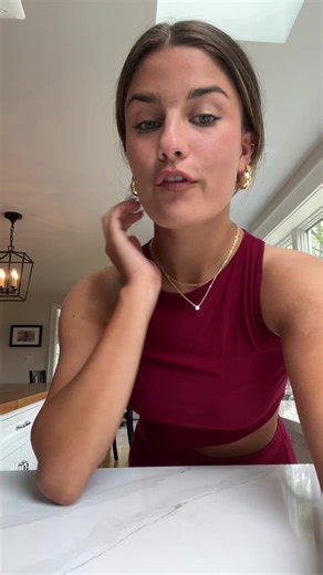 noraleary (@noraleary)’s videos with original sound - Rueben Bishop