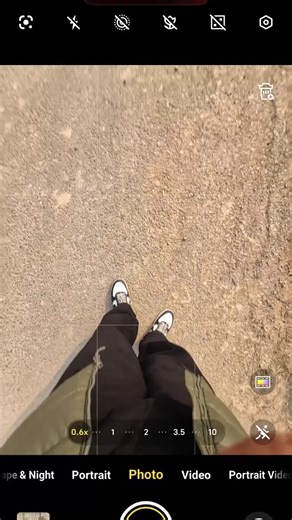 Bilal Munir on Instagram: "Prompt: Upscale the uploaded photo to a higher resolution while fully preserving the original image exactly as it is. Apply subtle, professional color correction only to improve overall color balance, contrast, and tonal accuracy. Maintain original lighting, shadows, highlights, and exposure exactly as captured. Do not add glow, bloom, haze, sunbeams, lens effects, grain, bokeh, or any atmospheric elements. Do not modify facial features, skin texture, hair shape, hair 