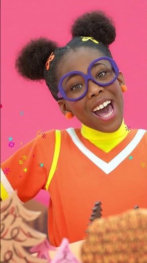 Are you Ready for Gabba Magic? | Short | Yo Gabba GabbaLand!