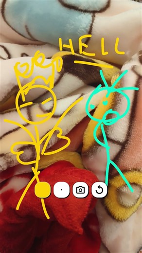 best animated games 😎