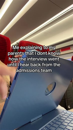 Navigating Medical School Admissions Interviews