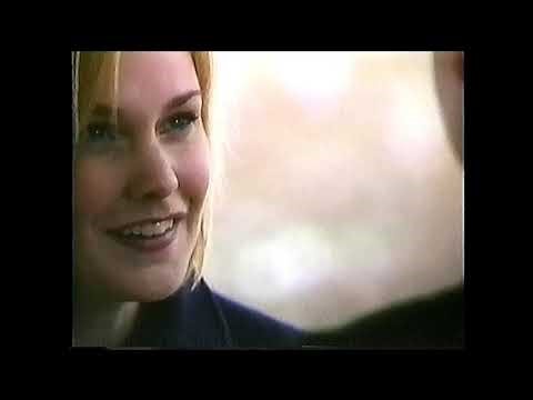USA Commercial Breaks: June 13, 2004