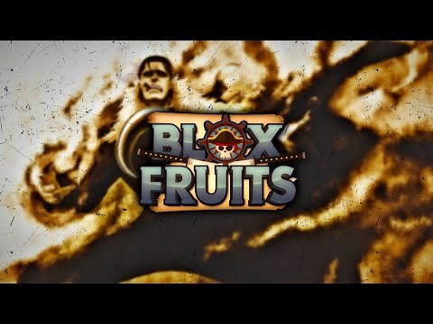 Así es la Arena/Sand Despertada/AWK - Blox Fruits
