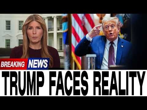 MSNBC Live : Deadline: White House 3/25/2026 | MS NOW News Trump Today MAR 25, 2026