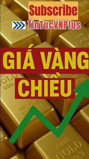 Giá Vàng Chiều 25-11 Tăng Nhẹ, SJC Vượt BTMC – Chênh Lệch Vẫn Hơn 21 Triệu