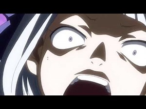 Hội pháp sư tập 60 lồng tiếng