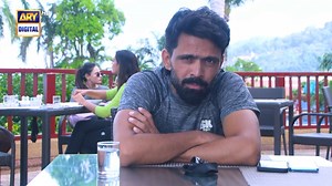 28K views · 156 reactions | The Water Sports Car Challenge arrives with a fresh test of driving skills and strategy. Watch The Ultimate Muqabla Season 4 — tonight at 10:00 PM, only on #ARYDigital @realshoaibmalik @binish_manzooor @fazyla.official @jaweriaalii @mahammirza60 @muhammad.fitnesss @rizwanalijaffri @izaibkhan @_ansamehar_ @iamfawadalam #TheUltimateMuqablaSeason4 #MuqablaSeason4 #StrengthStrategySurvival #AdventureAwaits #ShoaibMalik | ARY Digital | Facebook