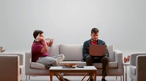 1K reactions · 356 comments | We’re rolling out Airtel 5G Plus at an incredible speed! It’s now live in Delhi, Mumbai, Chennai, Bengaluru, Hyderabad, Siliguri, Nagpur, Guwahati, Gurugram, Panipat and Varanasi. Watch this video to know more. #Airtel5GPlus | Airtel India | Facebook