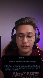 7.3K views · 160 reactions | Basic # 49 Is this really Restricted...