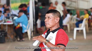 13K views · 45 reactions | PANOORIN: Nagpapasalamat sa Philippine...