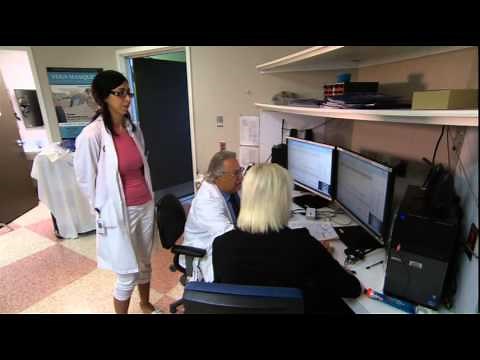 L'apnée obstructive du sommeil - documentaire pour mieux comprendre et mieux vivre