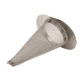 How To Repack a Motorcycle/ATV Exhaust Silencer