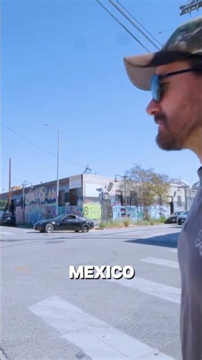 JB Welding our Nissan 350z's Diff