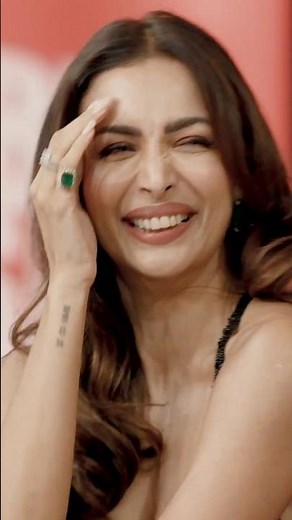 Funniest Moment #MalaikaArora 🤣🔥#SidhuPaji On #TheGreatIndianKapilShow #KapilSharma