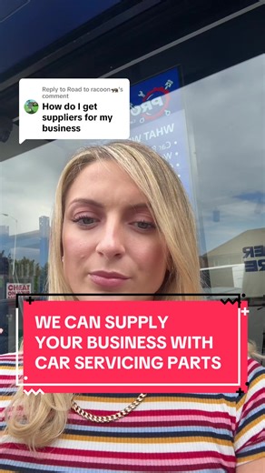 Proparts Direct: Your Best Source for Car Parts in Romford